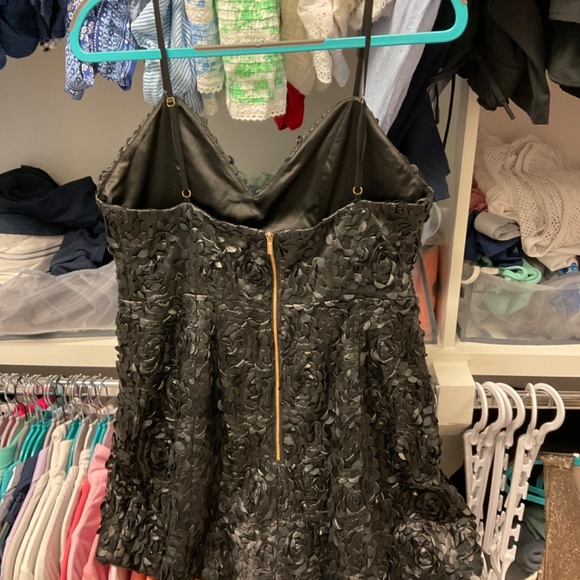 House of CB Mini Dress - Picture 2 of 2